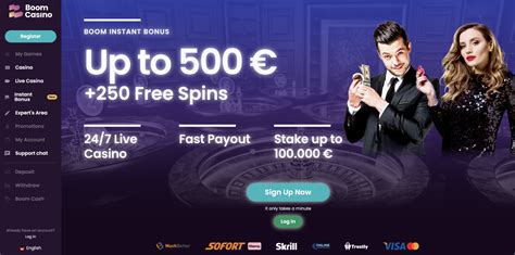 hero bet ltd|Boom Casino .